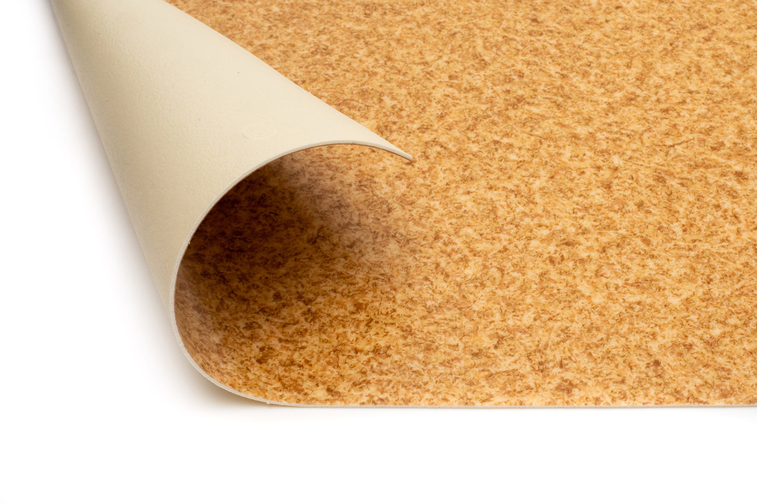 PVC podlaha ORION 466-12 béžová