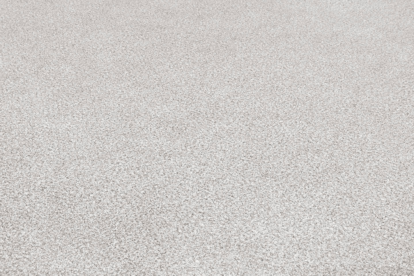 PVC podlaha ORION 466-15 světle šedý