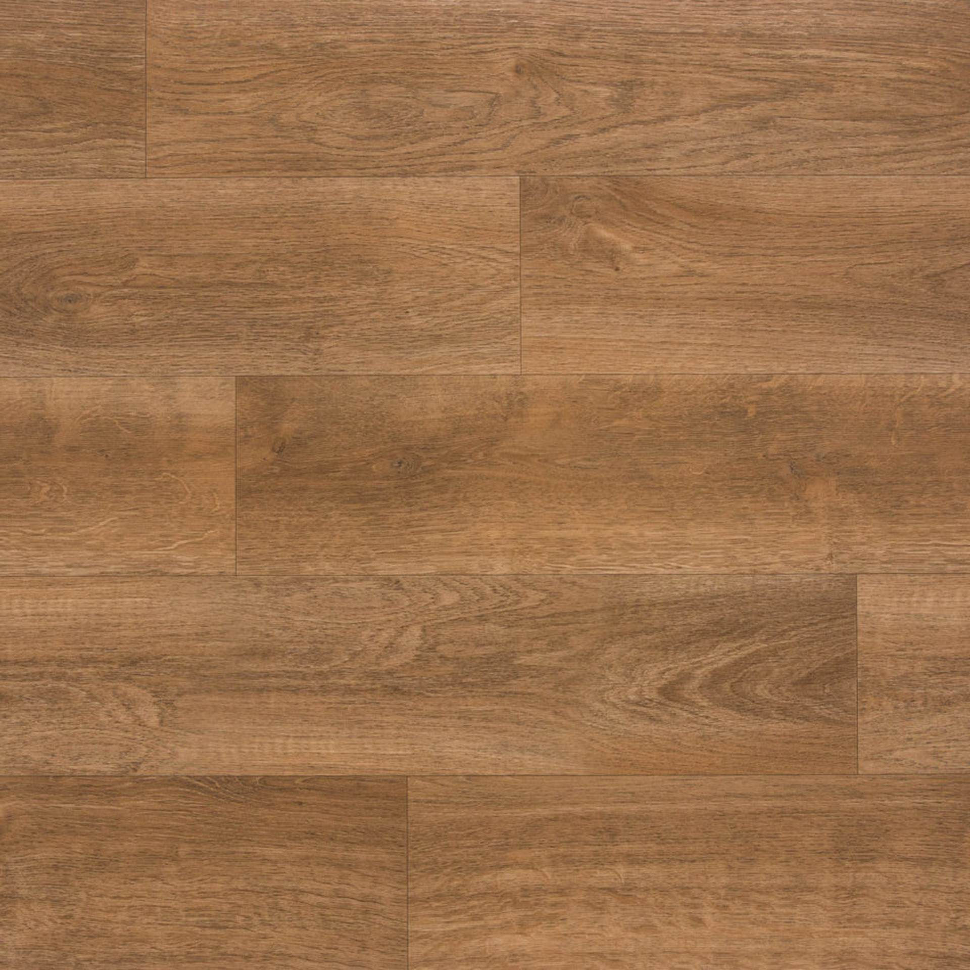 PVC podlaha ORION 514-05 DUB přírodní