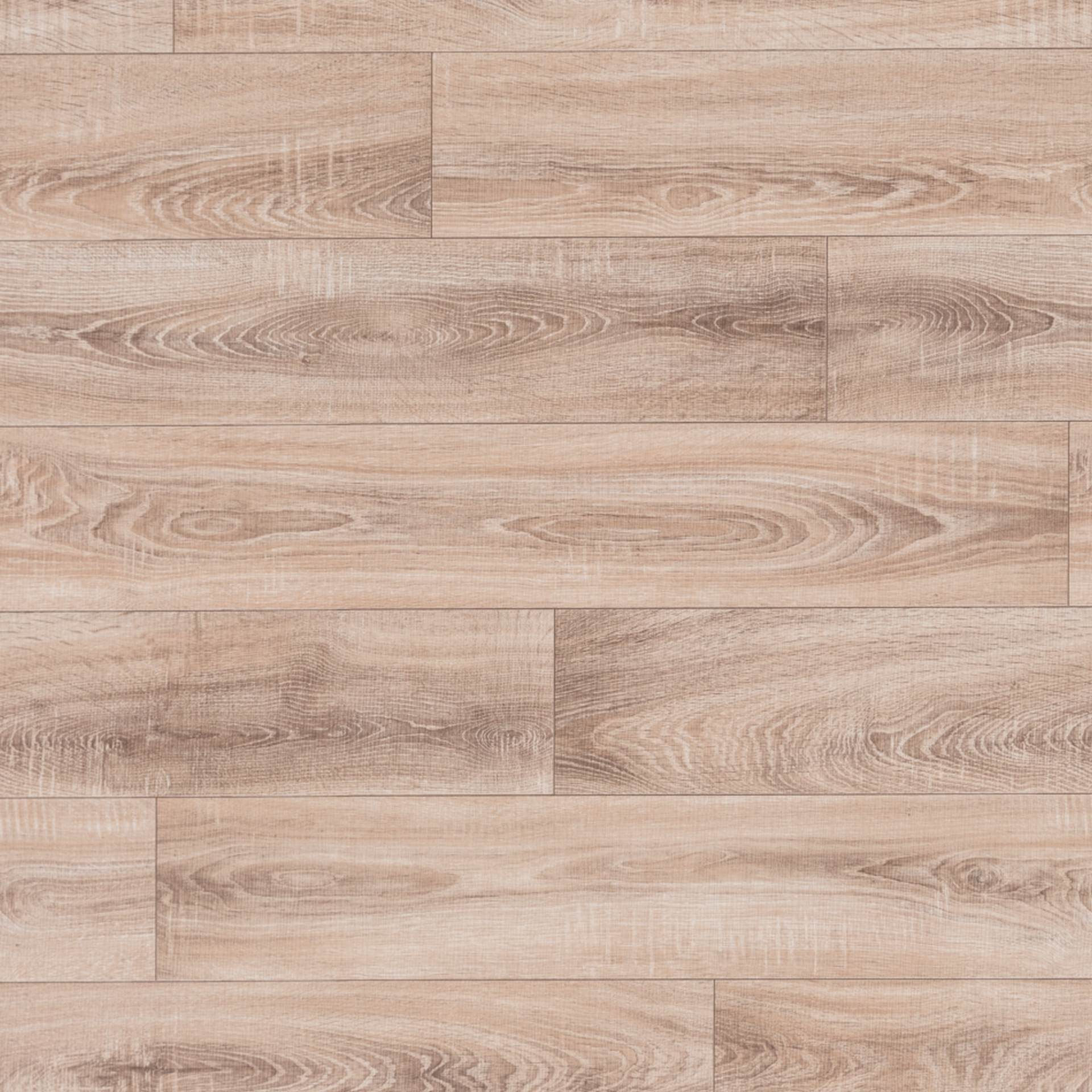 PVC podlaha ORION 571-04 DUB jasný