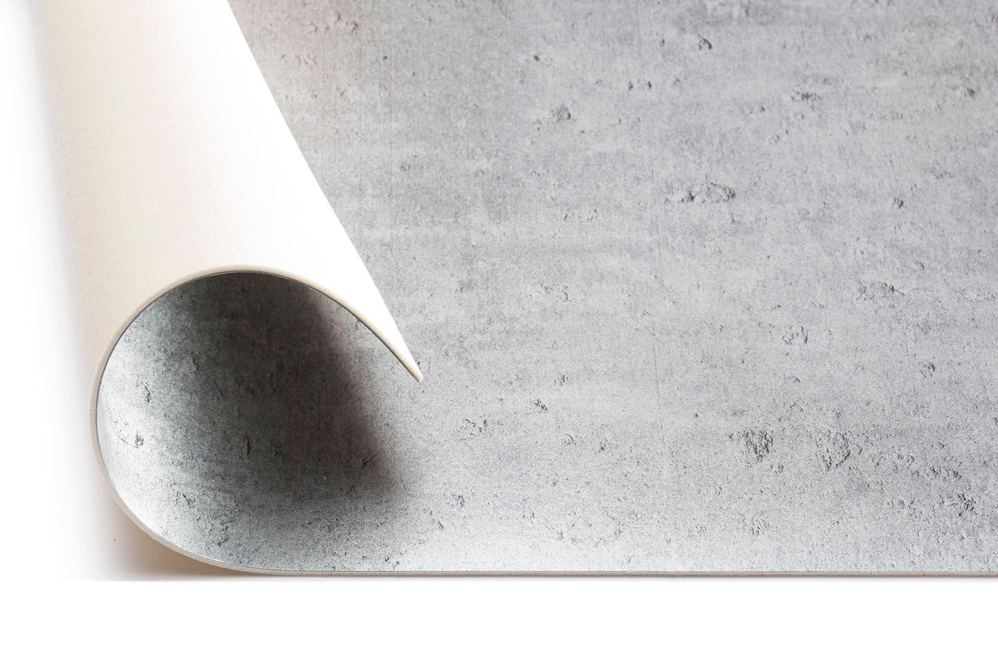 PVC podlaha ORION 580-02 BETON jasný