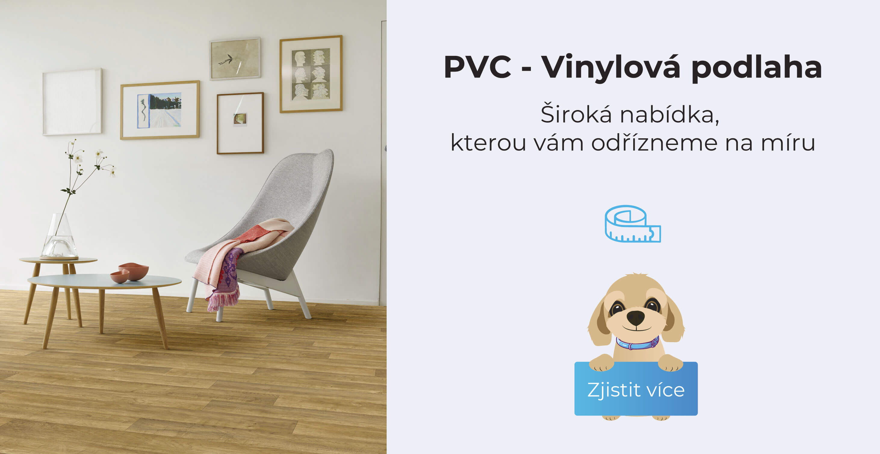 pvcczweb-1.jpg-mobile