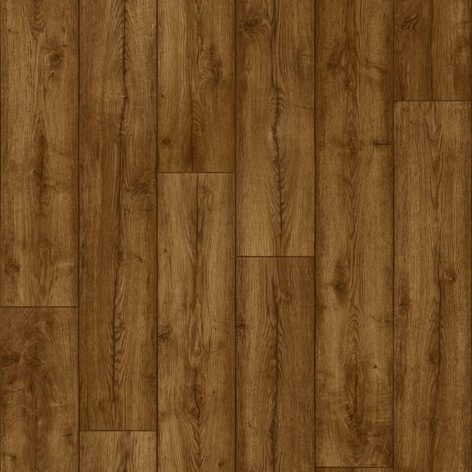 PVC podlaha BARTESA ANTIQUE OAK - výprodej