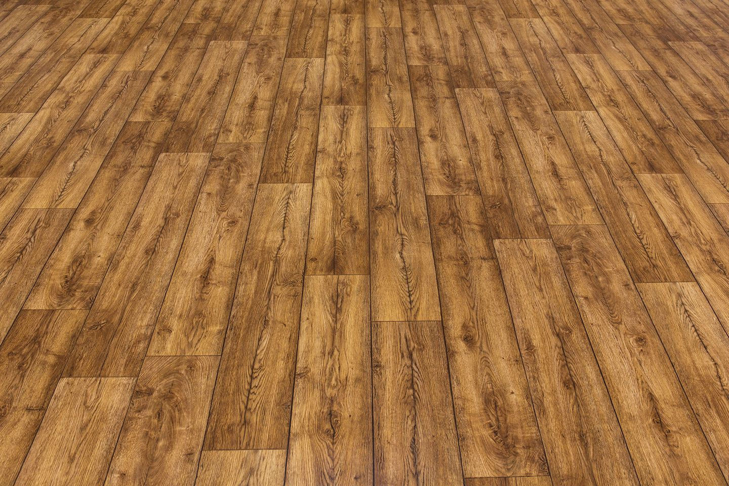 PVC podlaha BARTESA ANTIQUE OAK - výprodej