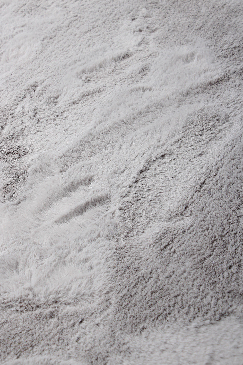 Koberec Rabbit 05 L.GREY