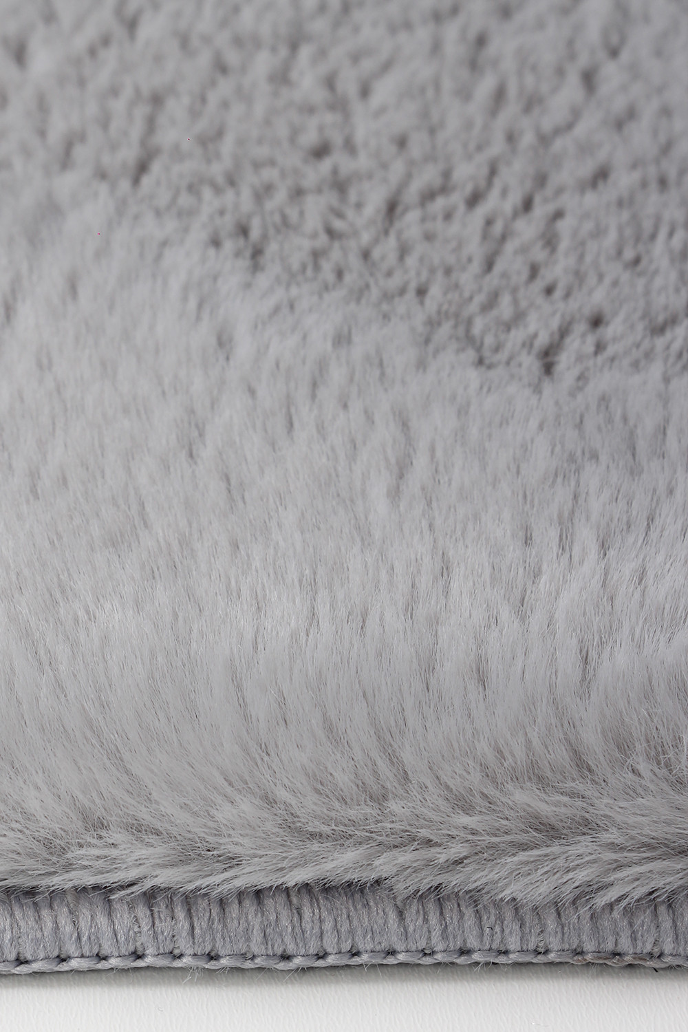 Koberec Rabbit 05 L.GREY