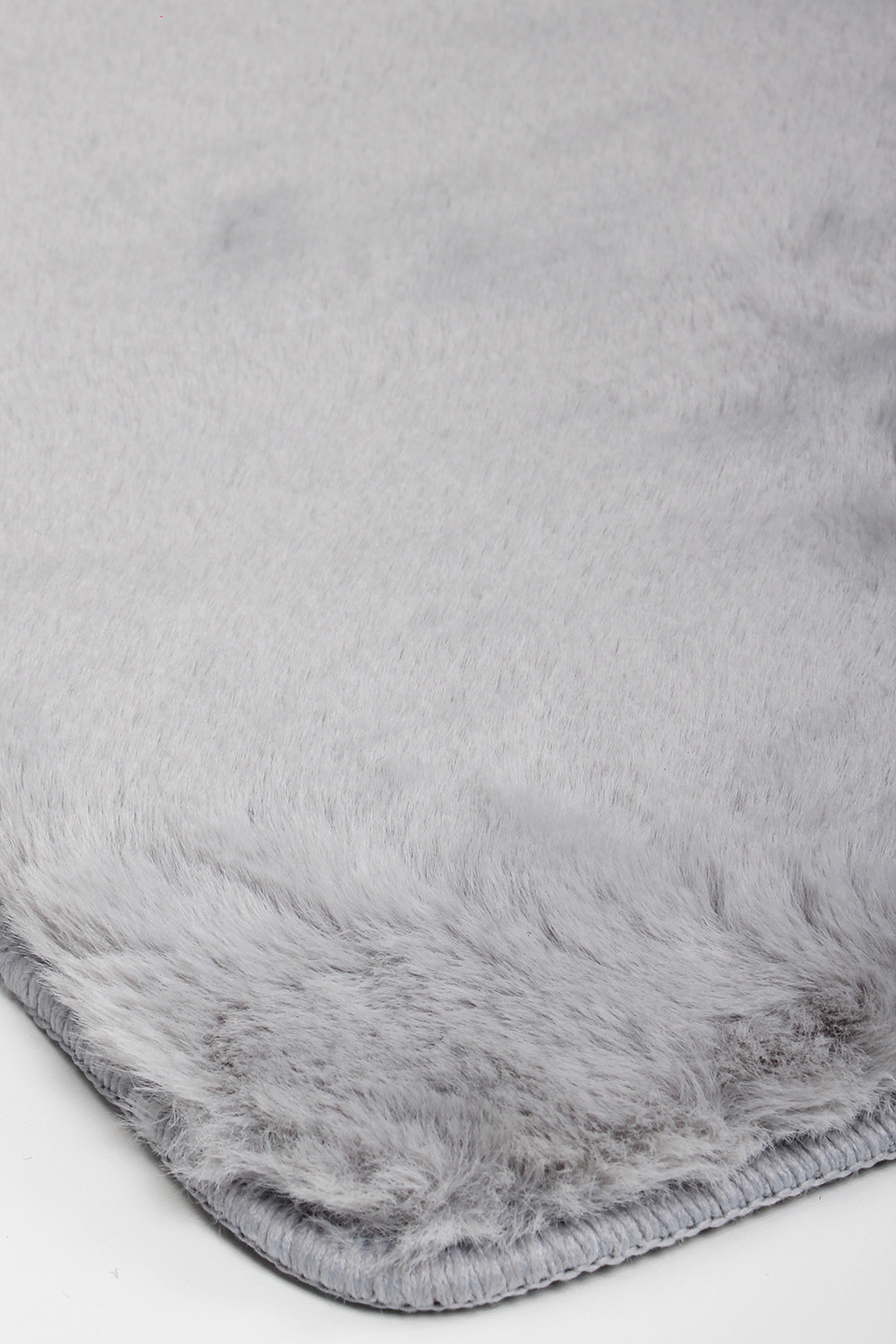 Koberec Rabbit 05 L.GREY