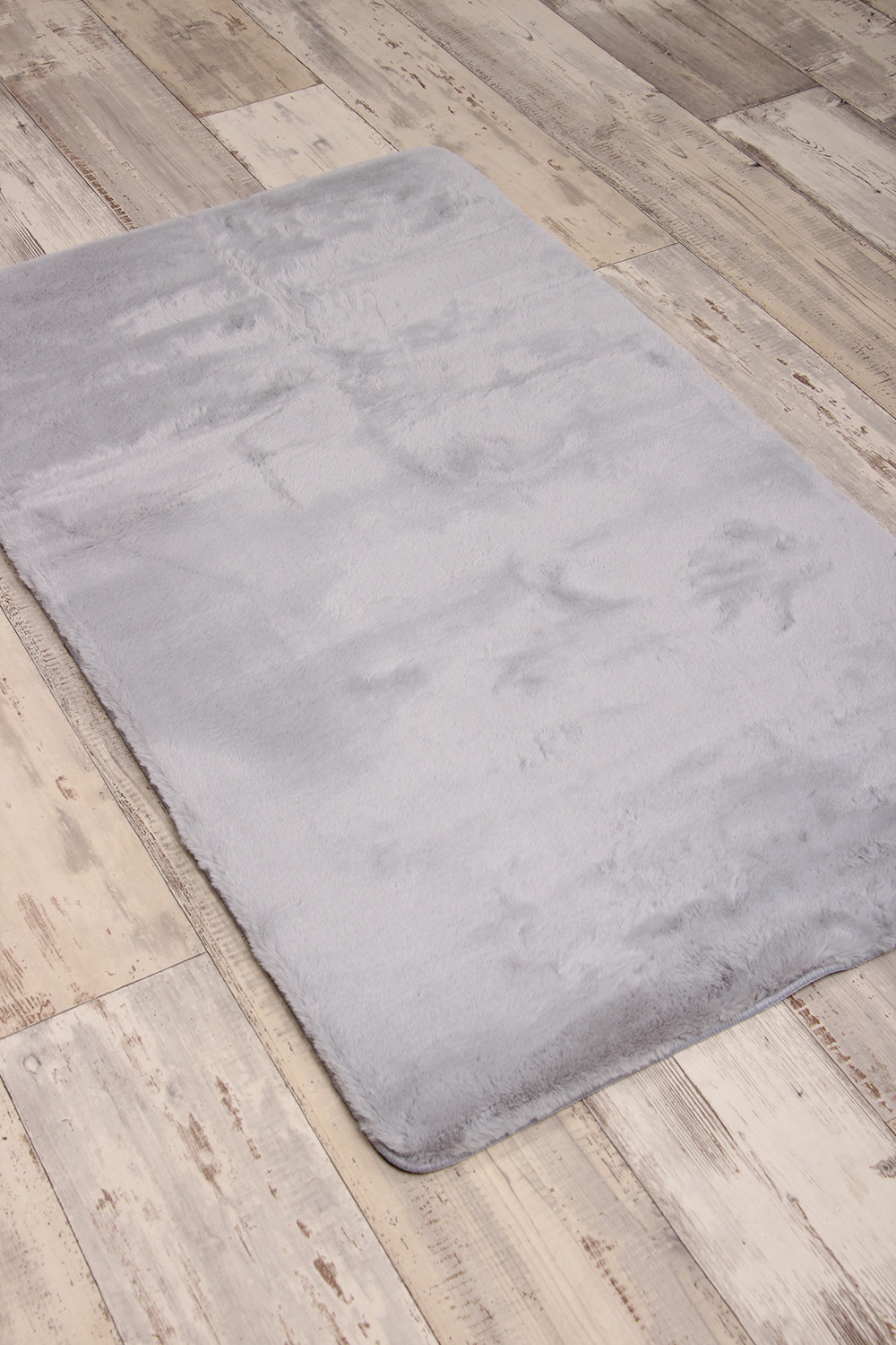 Koberec Rabbit 05 L.GREY