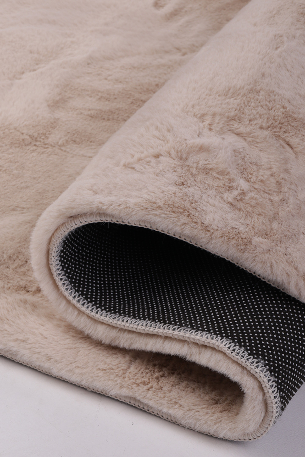 Koberec Rabbit 17 BEIGE