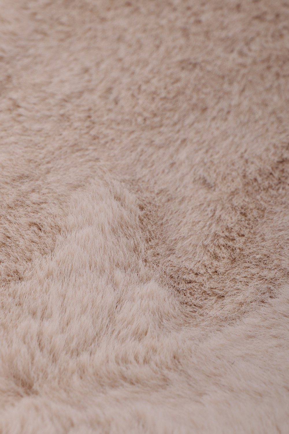 Koberec Rabbit 17 BEIGE