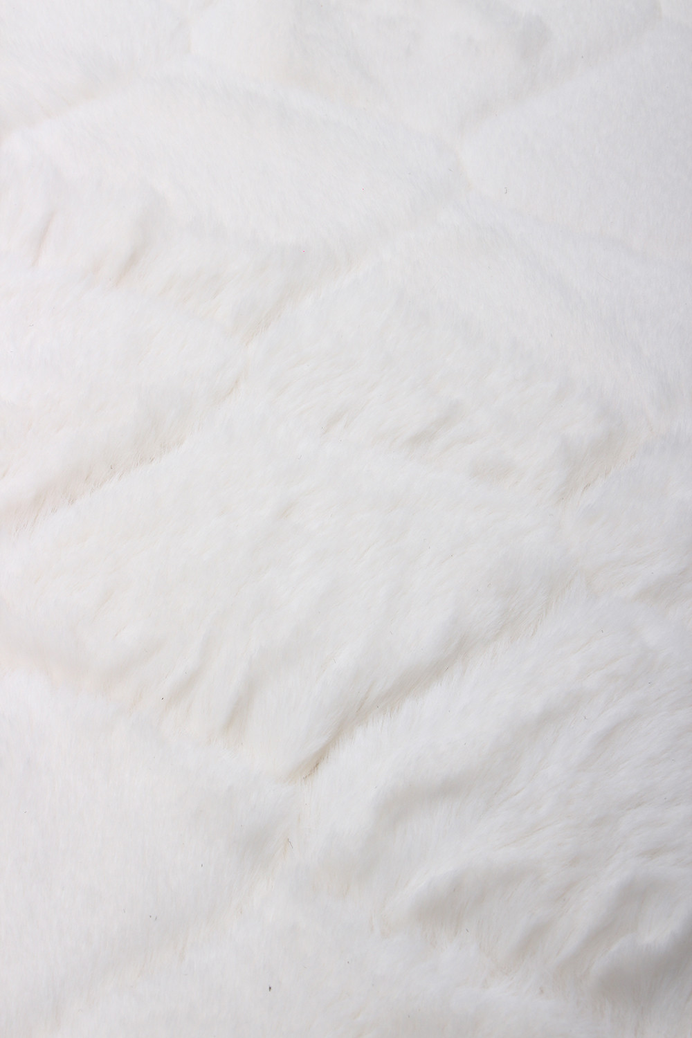 Koberec Rabbit 3D 02 CREAM