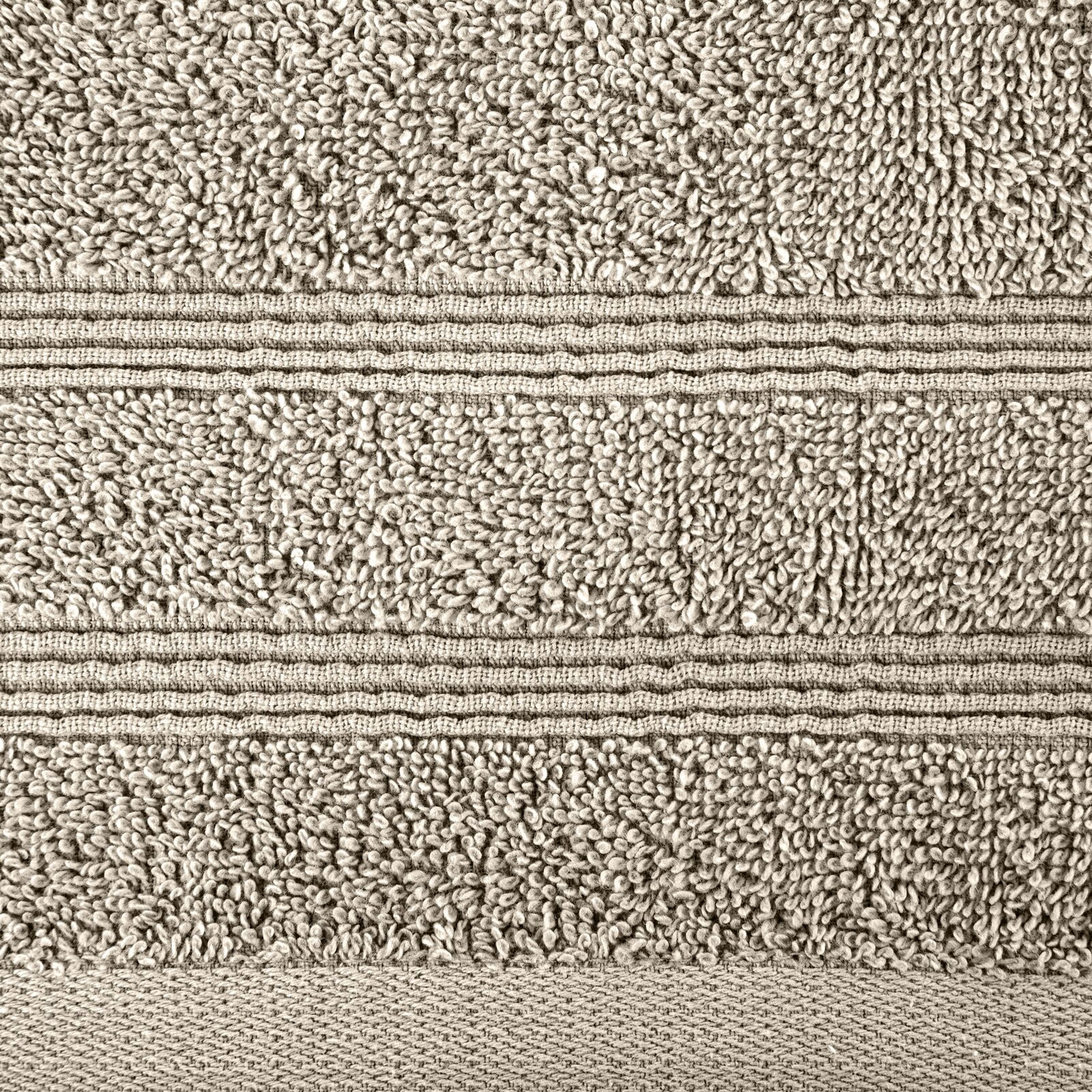 Sada ručníků ALINE 06 béžová