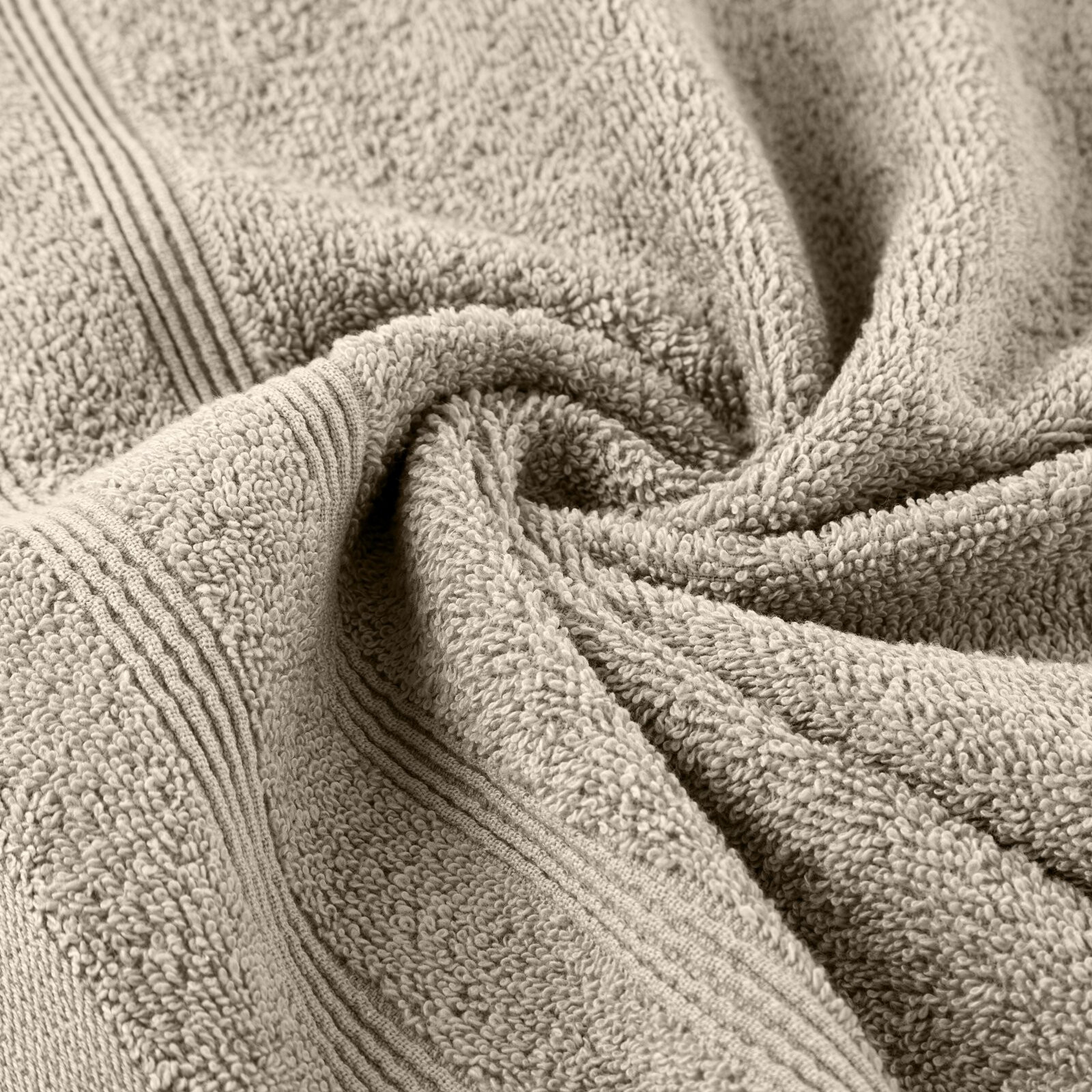 Sada ručníků ALINE 06 béžová