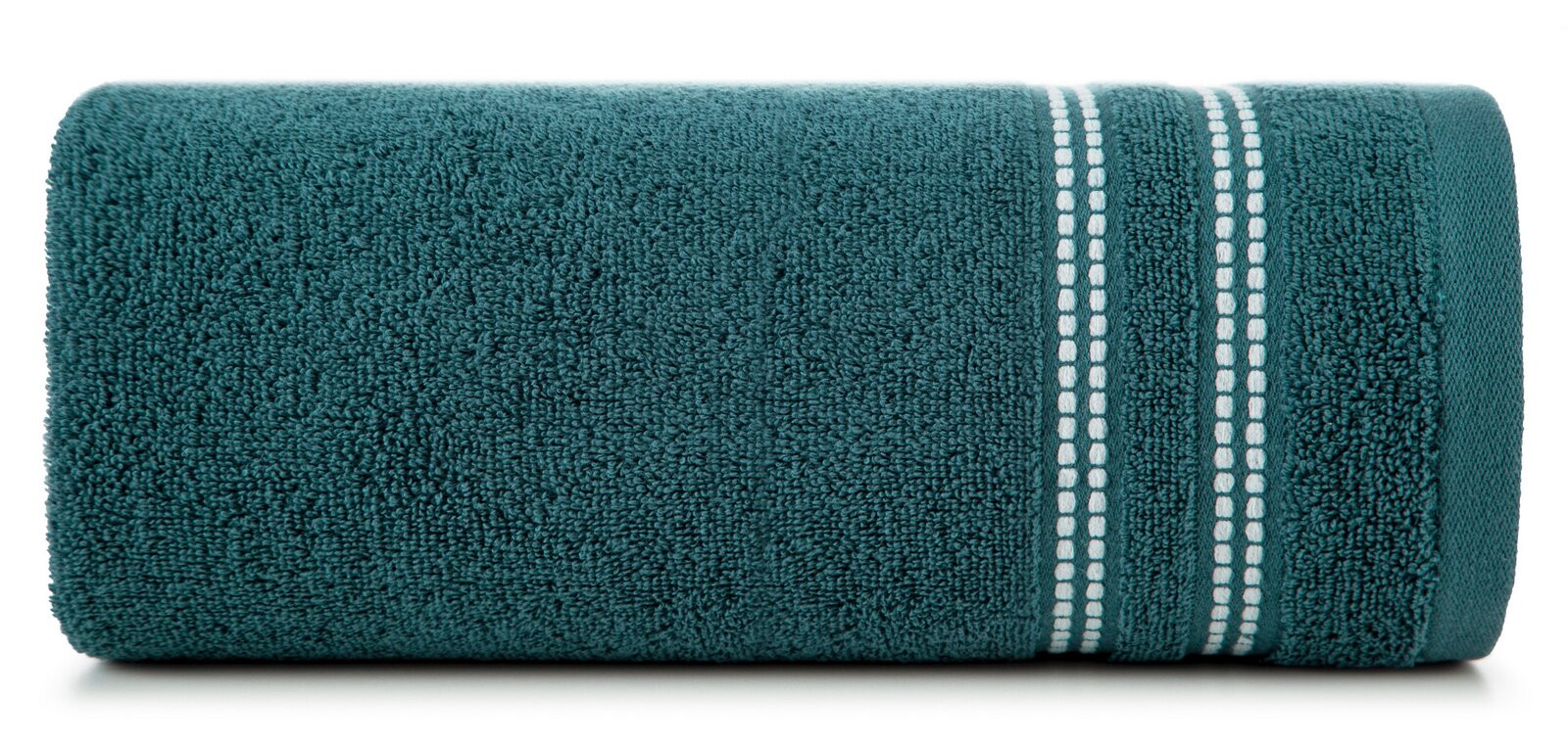 Sada ručníků ALLY 10 tyrkysová