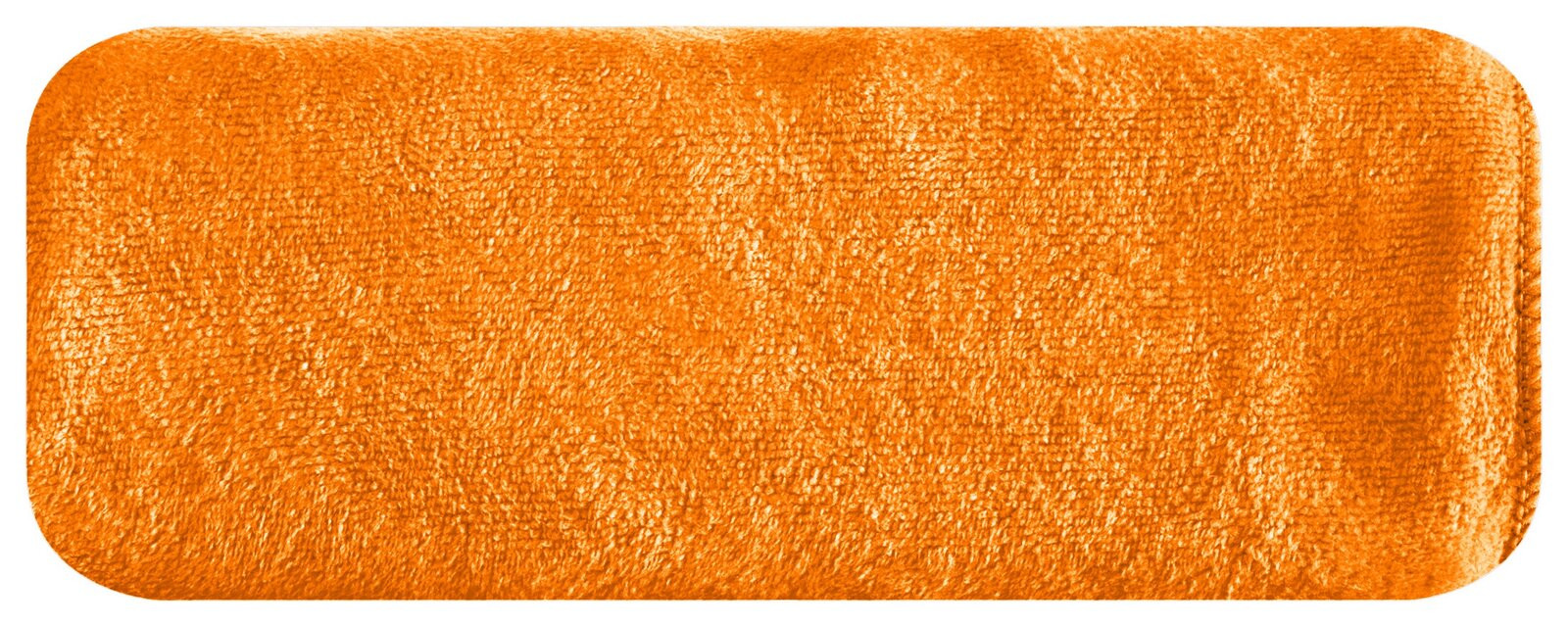 Sada ručníků AMY3 13 oranžová