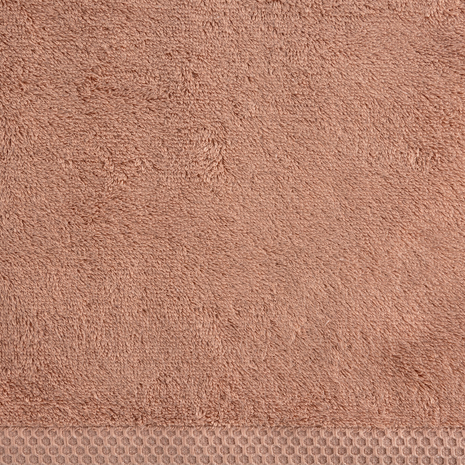 Sada ručníků HARMONY 04 pudrová