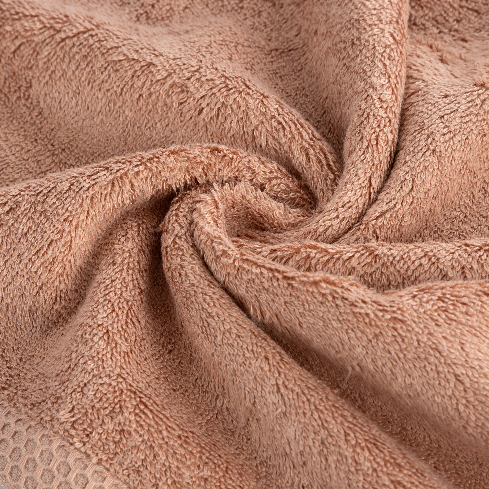 Sada ručníků HARMONY 04 pudrová