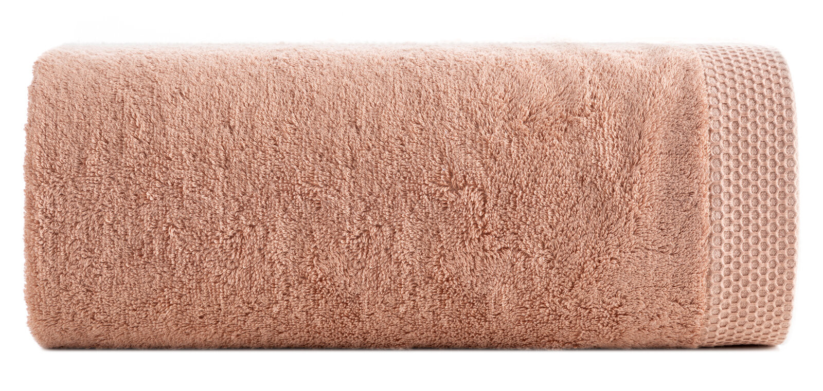 Sada ručníků HARMONY 04 pudrová