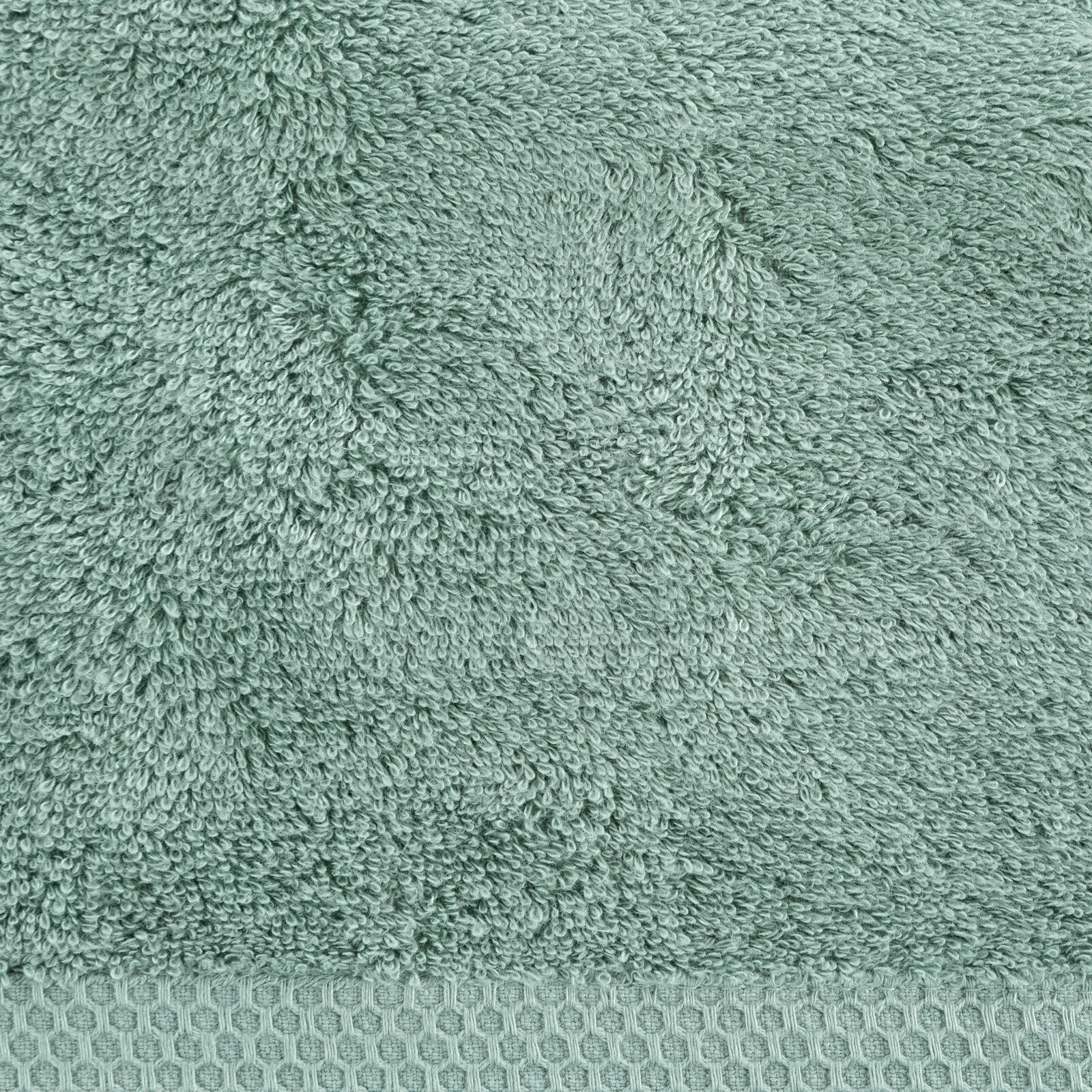 Sada ručníků HARMONY 05 mátová