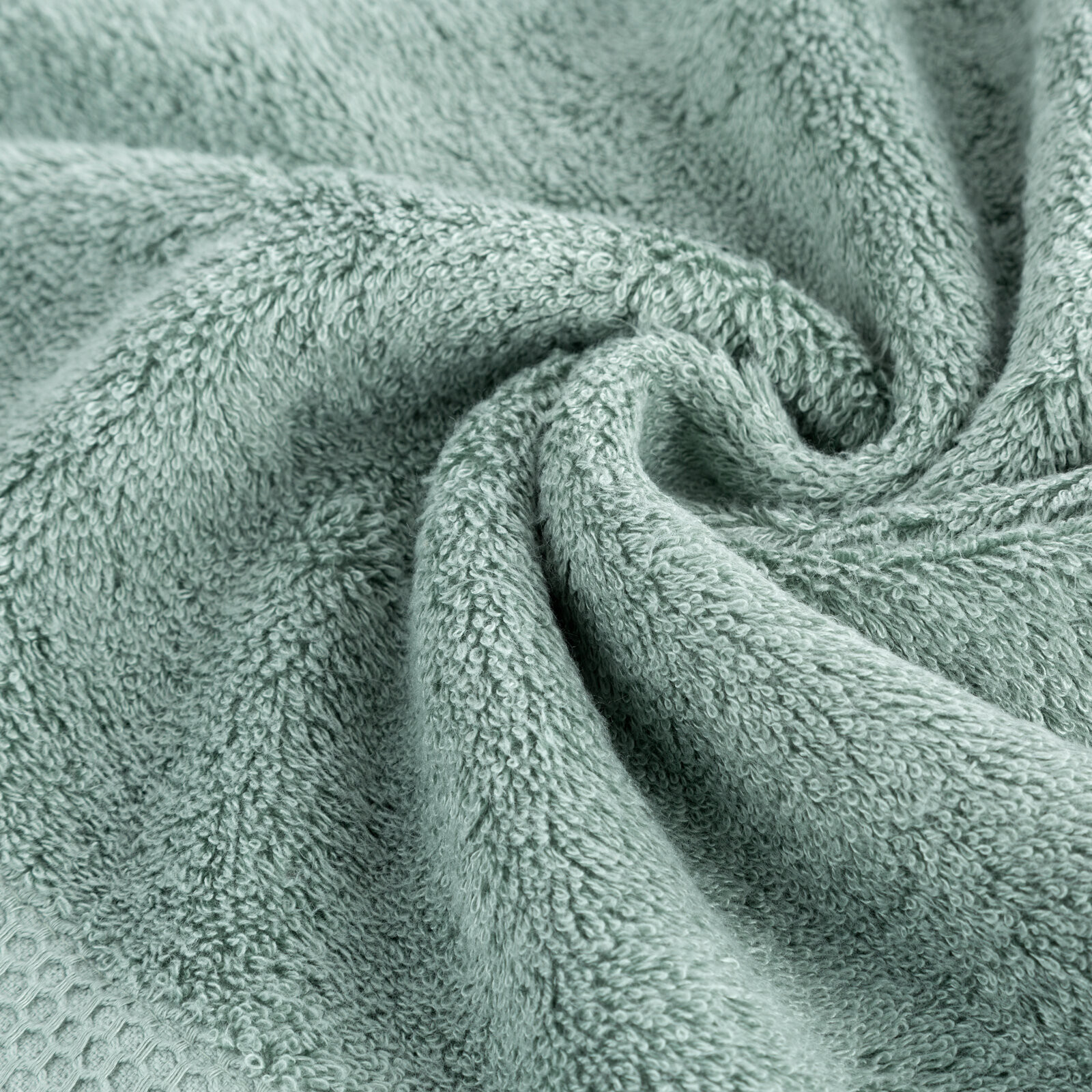 Sada ručníků HARMONY 05 mátová