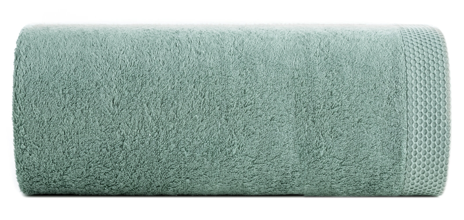 Sada ručníků HARMONY 05 mátová
