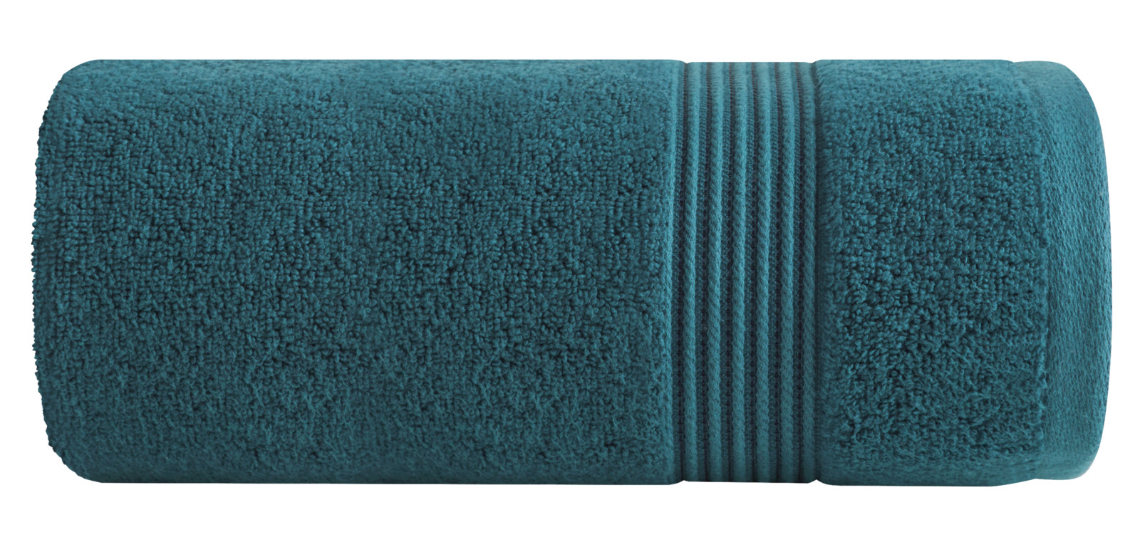 Sada ručníků MOLLY 07 tyrkysová