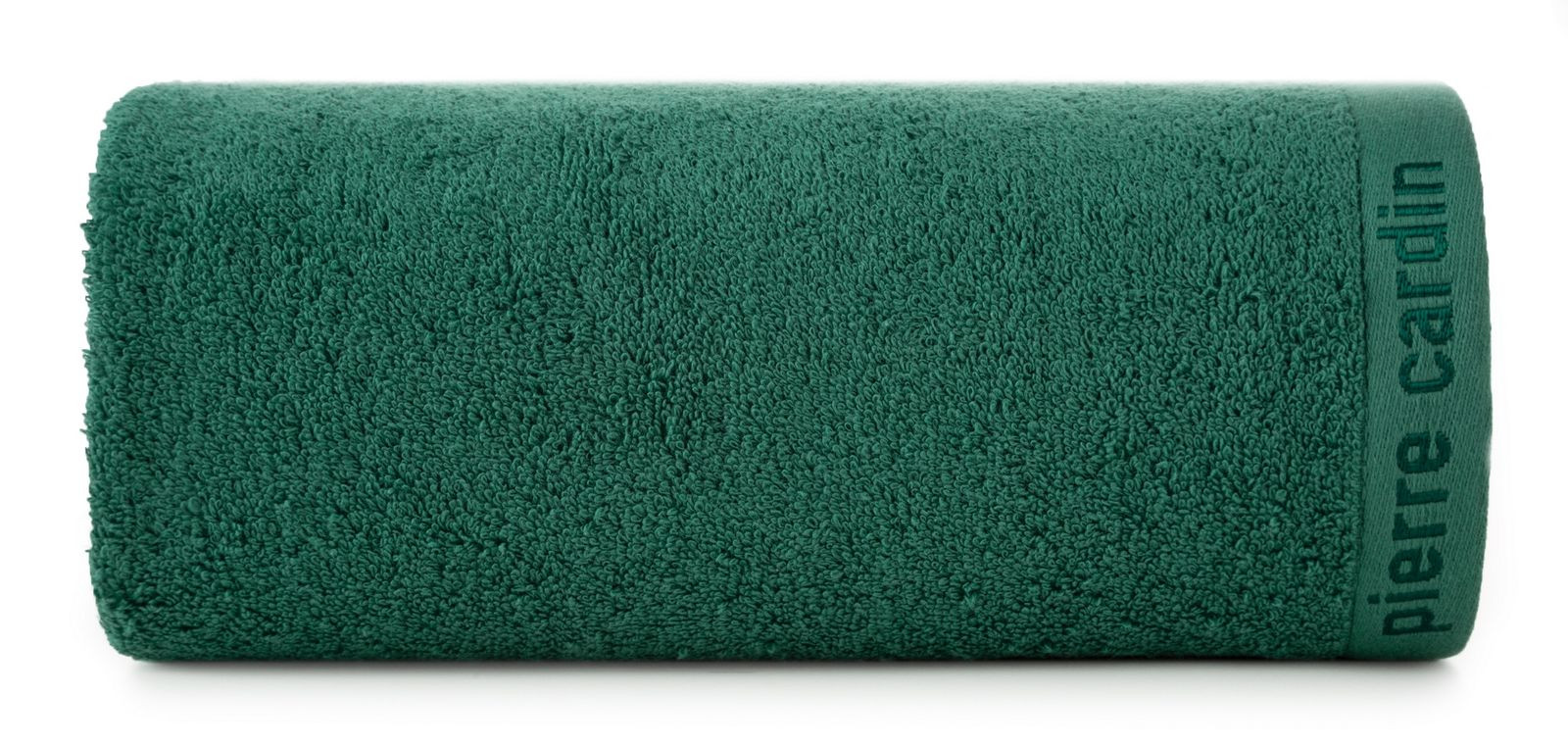 Sada ručníků PIERRE CARDIN - EVI zelená