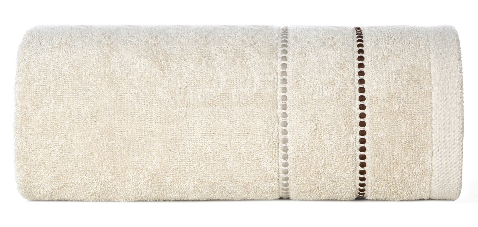 Sada ručníků SUZI 03 béžová