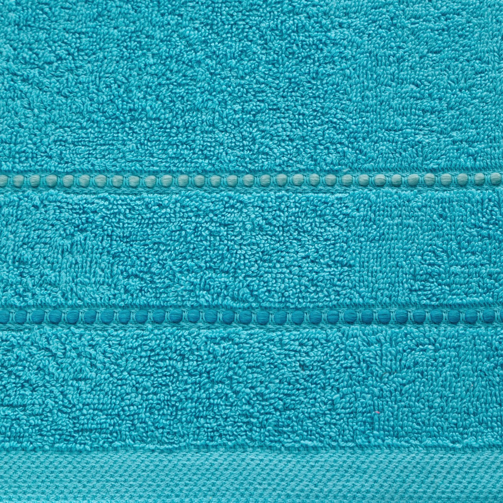 Sada ručníků SUZI 12 modrá