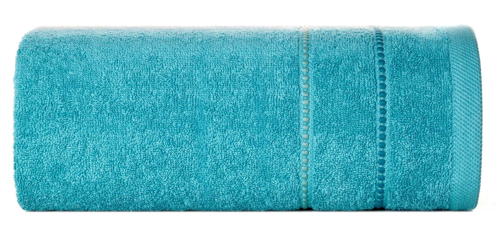 Sada ručníků SUZI 12 modrá