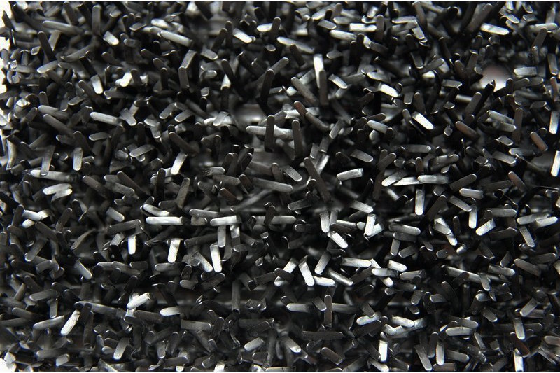 Rohožka AstroTurf šířka 90 black 09