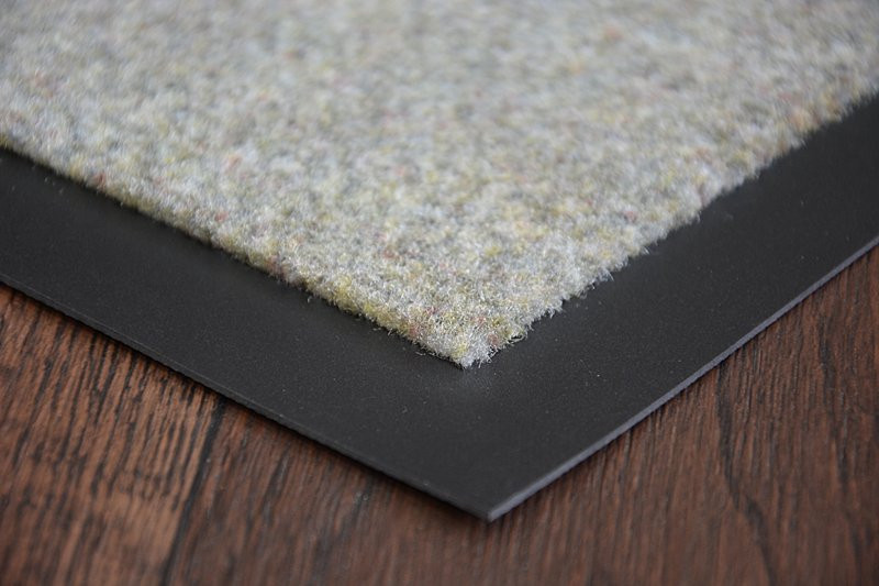 Rohožka HOME 60 béžová