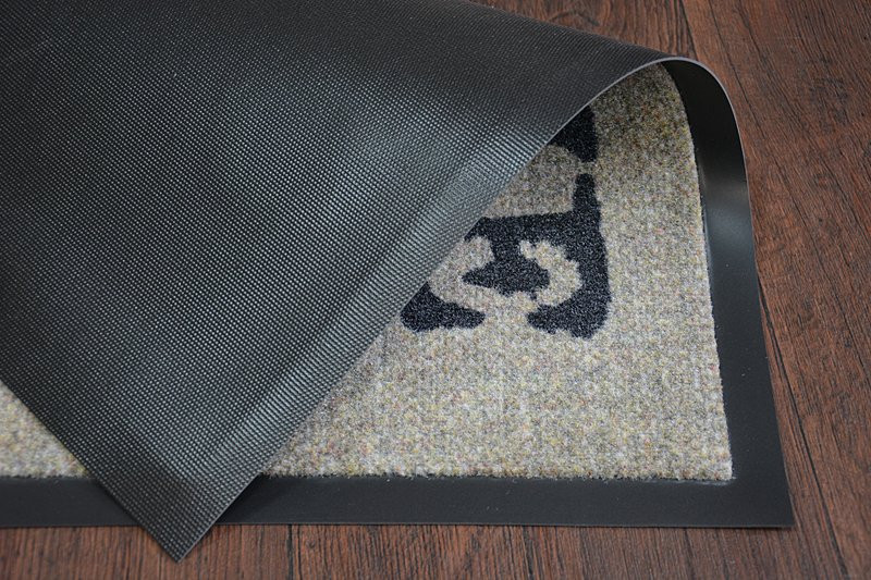 Rohožka HOME 60 béžová