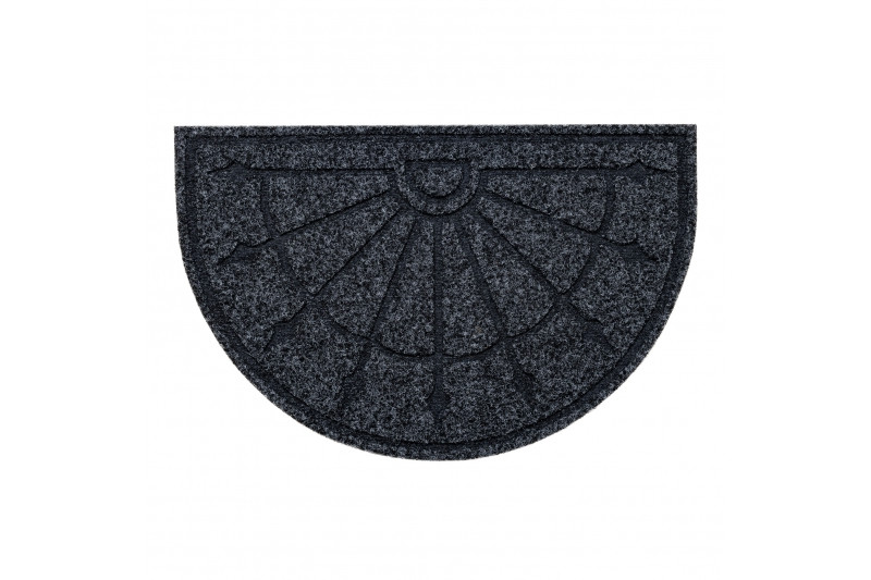 Rohožka PATIO 2098 antracit