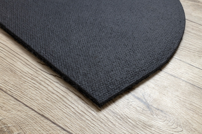 Rohožka PATIO 2098 antracit