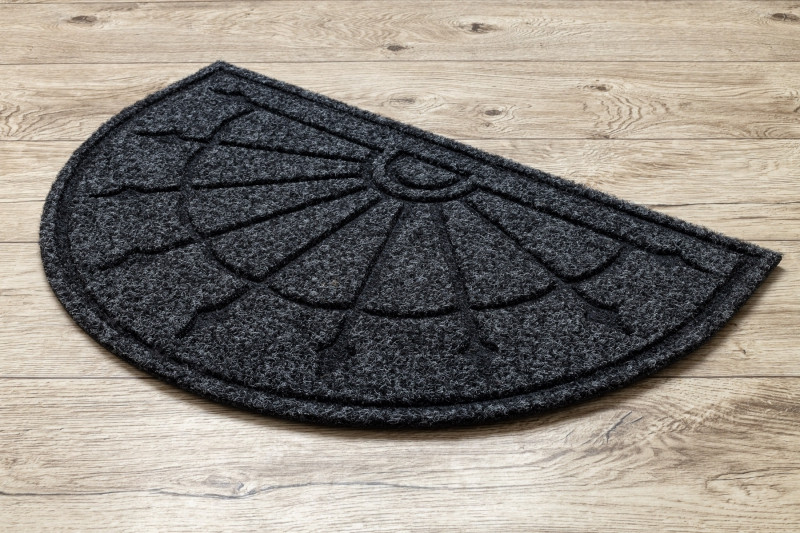 Rohožka PATIO 2098 antracit