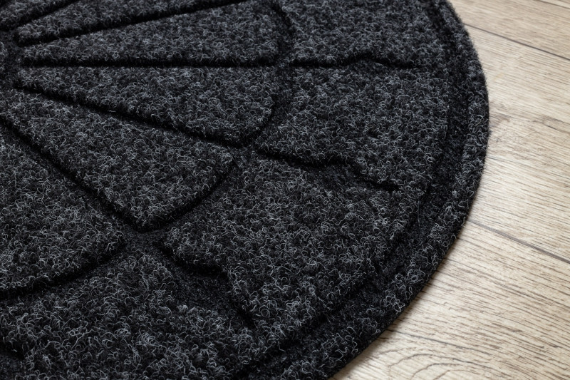 Rohožka PATIO 2098 antracit