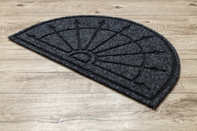 Rohožka PATIO 2098 antracit