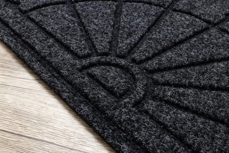 Rohožka PATIO 2098 antracit