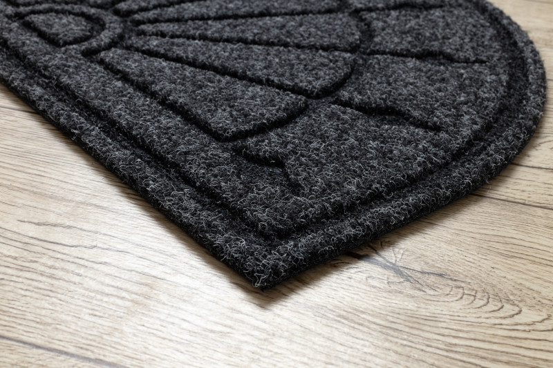 Rohožka PATIO 2098 antracit