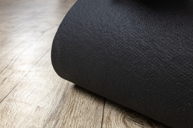 Rohožka PATIO 2098 antracit