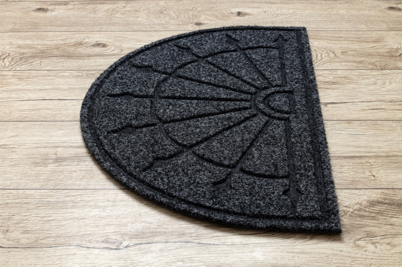 Rohožka PATIO 2098 antracit