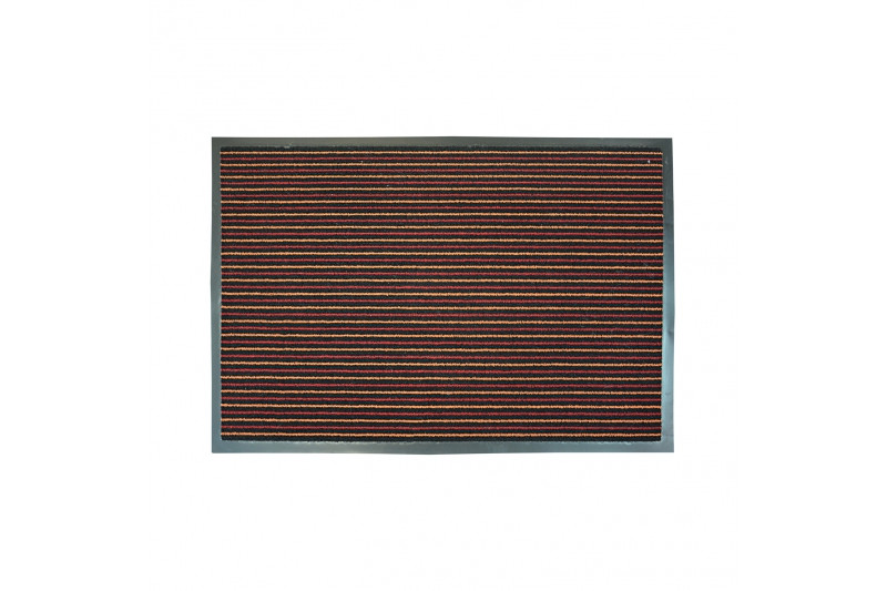 Rohožka TANGO oranžová