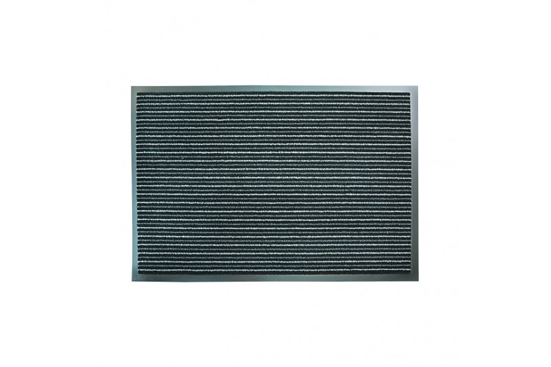 Rohožka TANGO popelová