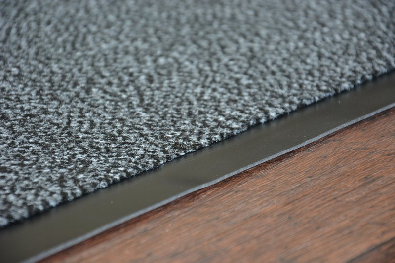 Rohožkový běhoun PARIS antracyt