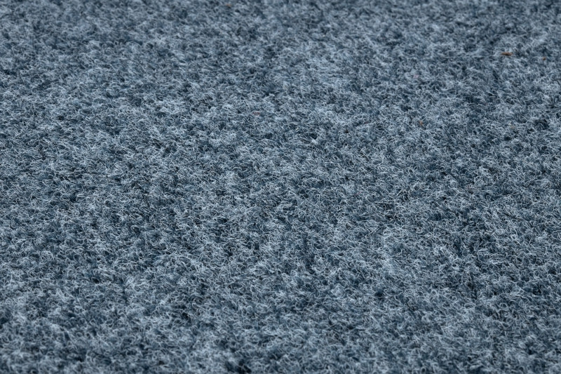 Rohožkový běhoun PRIMAVERA šedý 2531