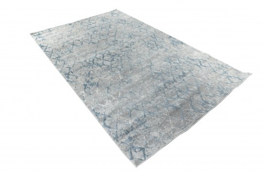 Koberec SKY S283C EZM světle šedý