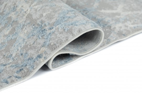 Koberec SKY S283C EZM světle šedý