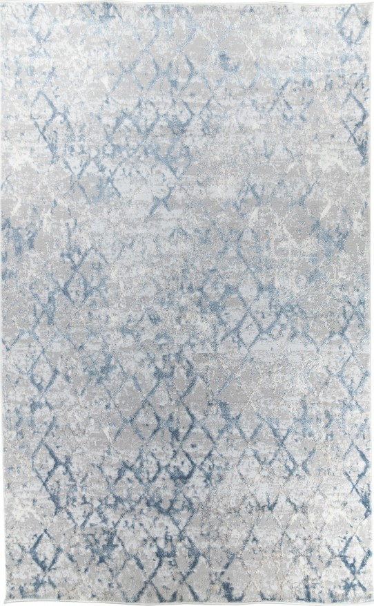 Koberec SKY S283C EZM světle šedý