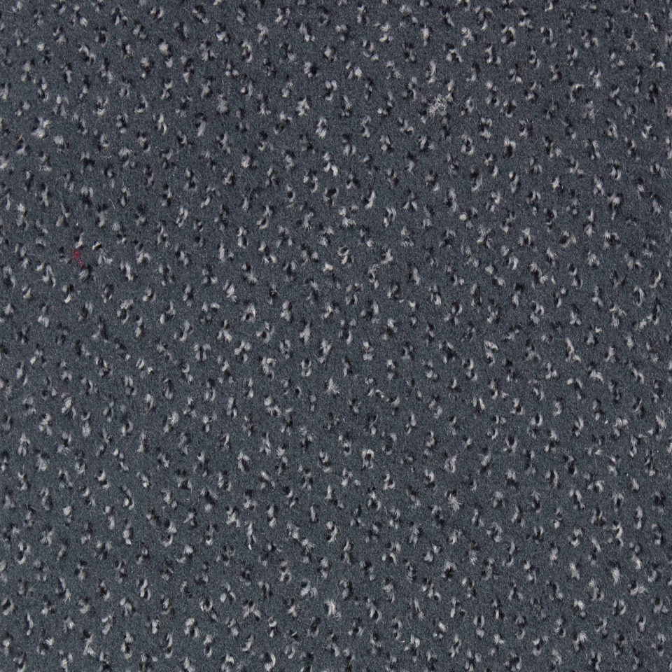 Metrážový koberec SATURNUS světle šedý